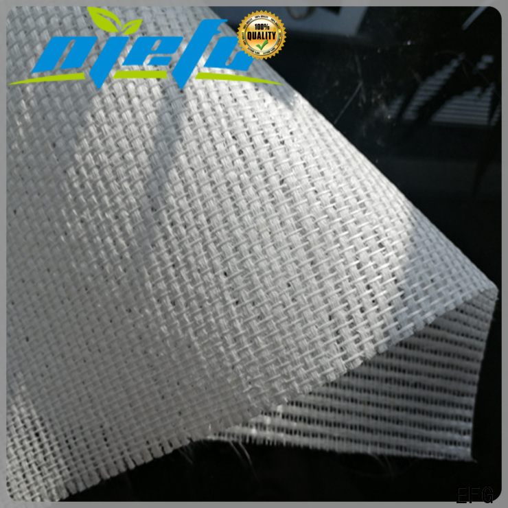 practical glass fabric cloth inquire now for application of FRP surface treatment