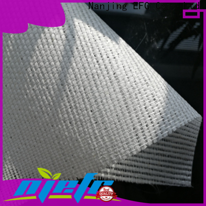 top quality fiberglass cloth inquire now for application of wall decoration