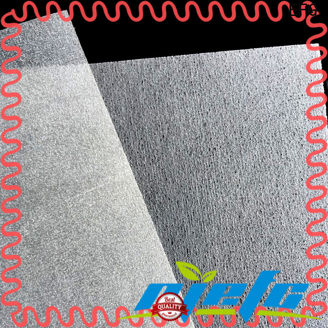 EFG professional fiberglass cloth mat suppliers bulk production