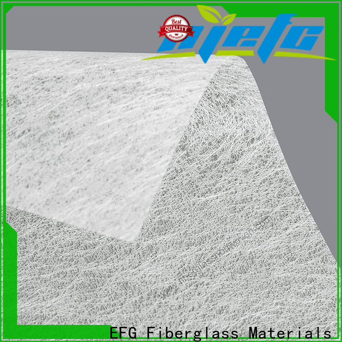 top polyester reinforced factory for application of carpet frame
