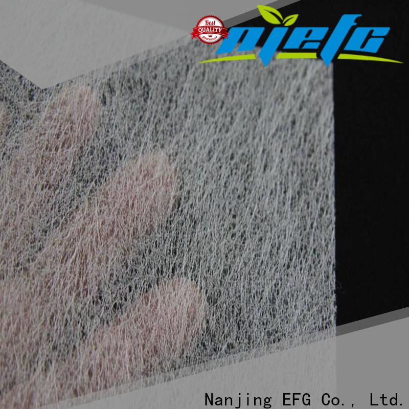 durable fiberglass wrap best supplier for application of wall decoration