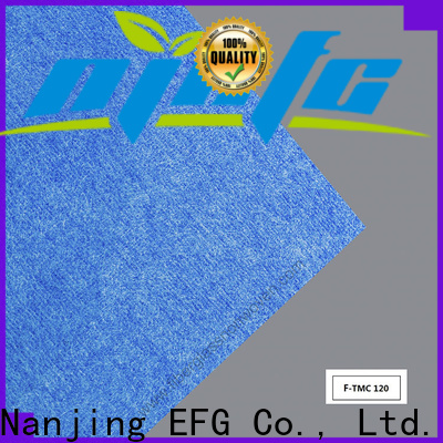 EFG composite mat supply bulk buy