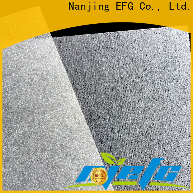 eco-friendly fiberglass cloth mat manufacturer bulk production