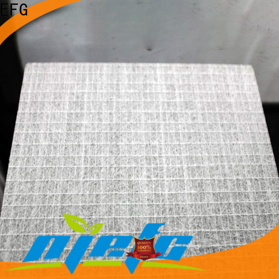 hot-sale fiberglass composite with good price for gypsumb board