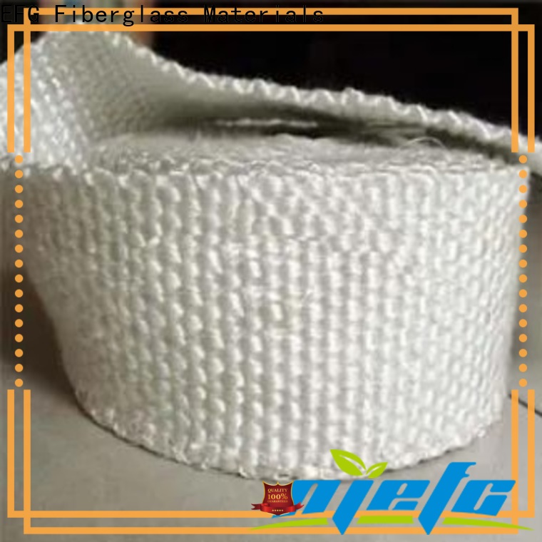 popular adhesive fiberglass mesh tape factory for wateproof frame materials