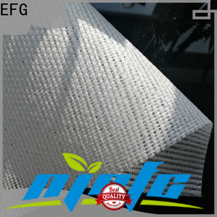 promotional buy fiberglass mat factory direct supply for application of carpet frame