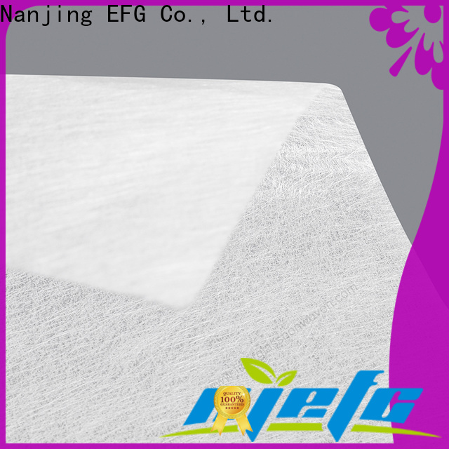 durable filter material supply bulk production