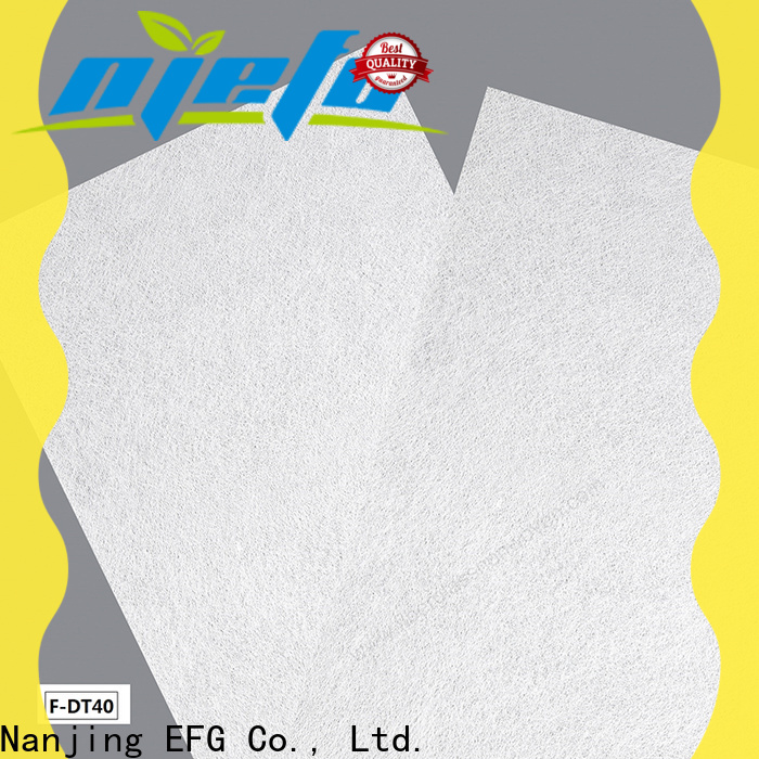 durable fiberglass surface tissue inquire now for application of filtration