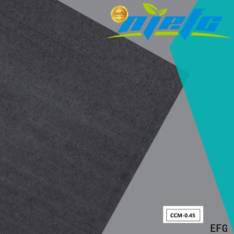 latest surface mat wholesale for gypsumb board