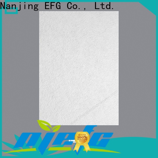 cost-effective surface mat best supplier for PVC floor