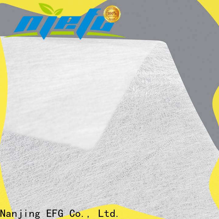 practical fiberglass filter material with good price for application of carpet frame