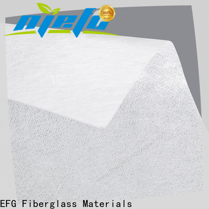 practical fiberglass composite best manufacturer for building materials