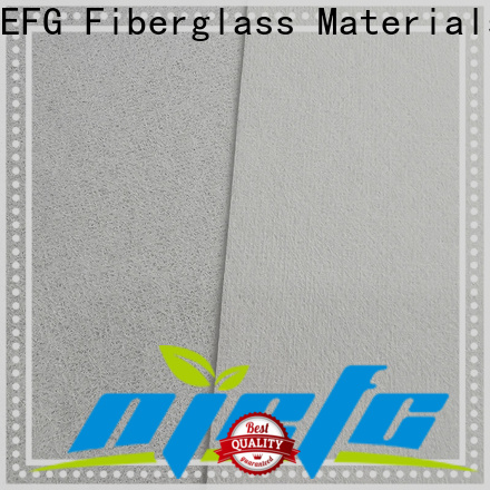 high quality fiberglass tissue distributor bulk buy