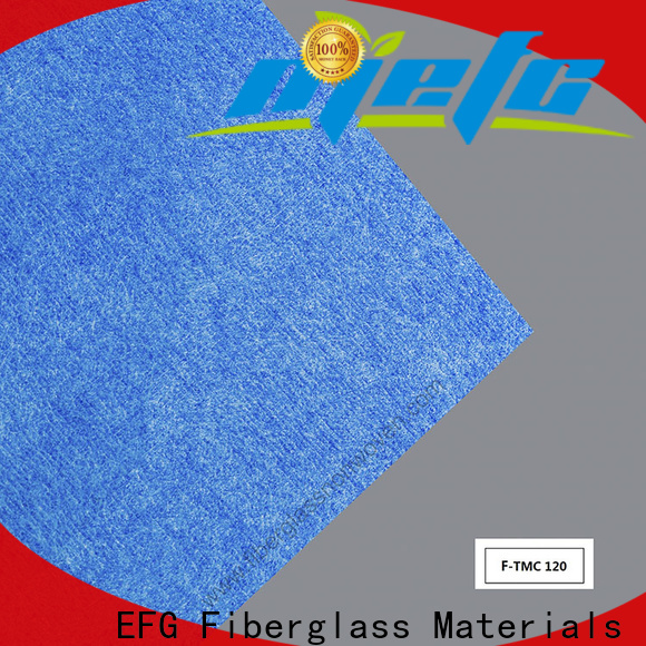 top fiberglass composite materials directly sale for application of acoustic