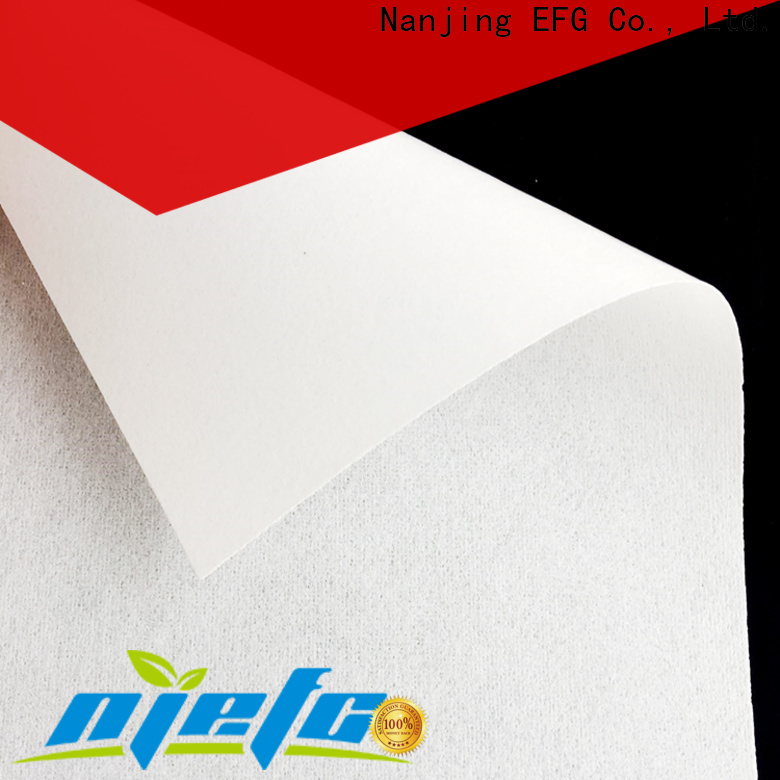 best price raw materials fiberglass supplier for application of FRP surface treatment