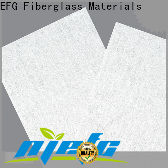 high-quality buy fiberglass mat series for building materials