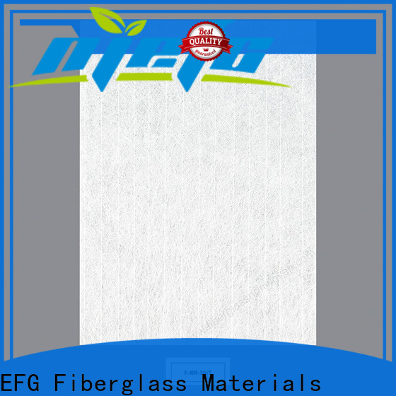 hot selling fiberglass veil distributor bulk buy