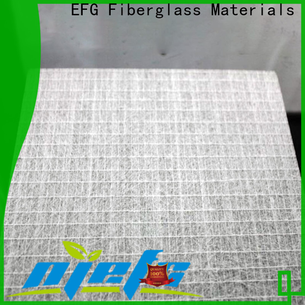 latest fiberglass cloth mat suppliers bulk buy