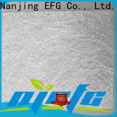 hot-sale chopped fiberglass mat best supplier bulk buy
