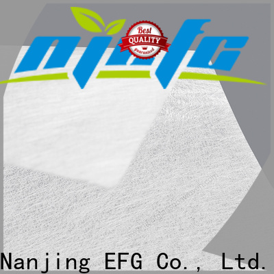 quality fiberglass tissue mat wholesale distributors for application of wall decoration