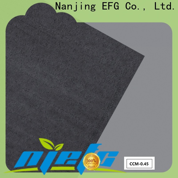 durable fiberglass cloth mat manufacturer bulk buy
