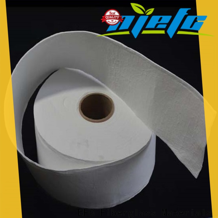 high quality pipe wrapping suppliers bulk buy