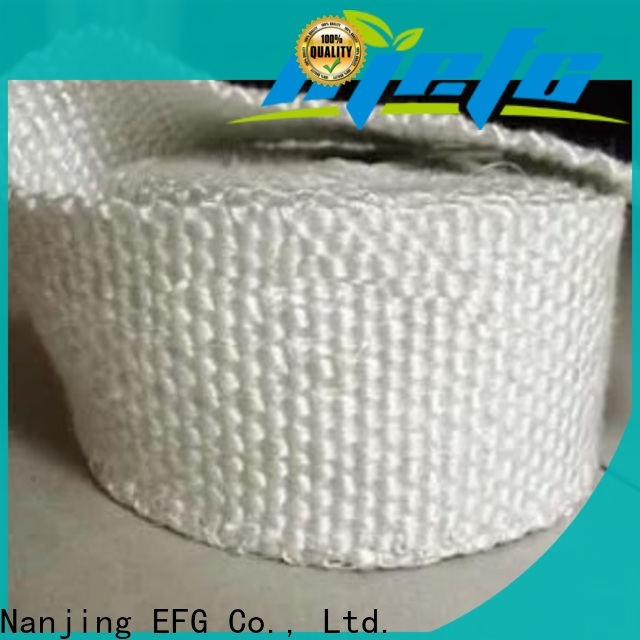 durable fiberglass joint tape wholesale distributors for wateproof frame materials