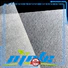 EFG fiberglass composite materials company for building materials