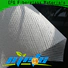 practical 1.5 oz fiberglass mat factory for application of carpet frame