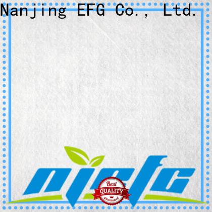 best price buy polyester material best manufacturer for application of FRP surface treatment