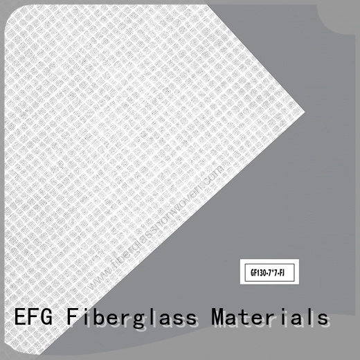 new fiberglass uses manufacturer bulk production