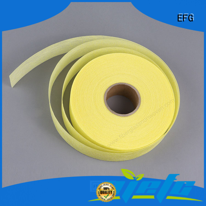 cheap fiberglass drywall tape factory direct supply bulk production