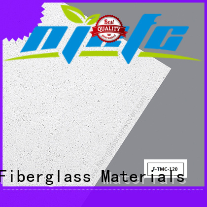 eco-friendly surface mat best supplier bulk buy