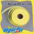 EFG durable fiberglass drywall tape inquire now bulk production