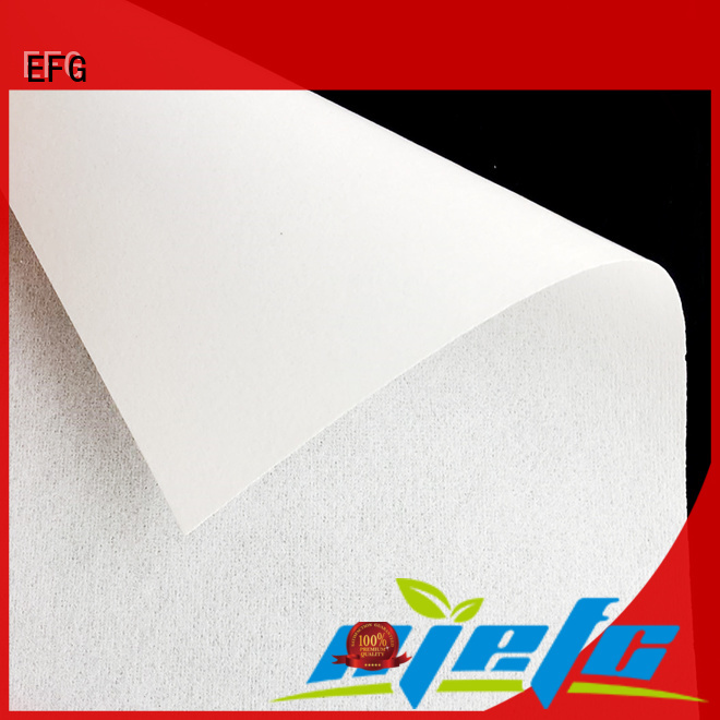 EFG professional surface mat inquire now bulk buy