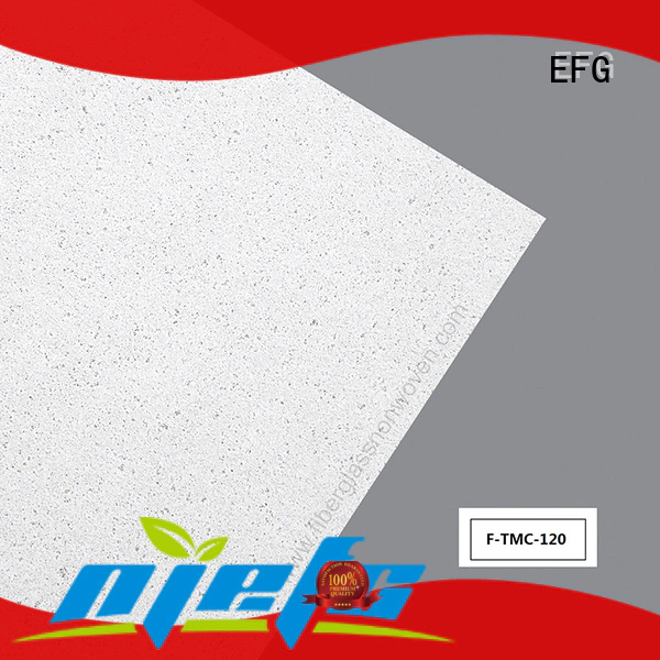 best price composite mat inquire now for application of FRP surface treatment