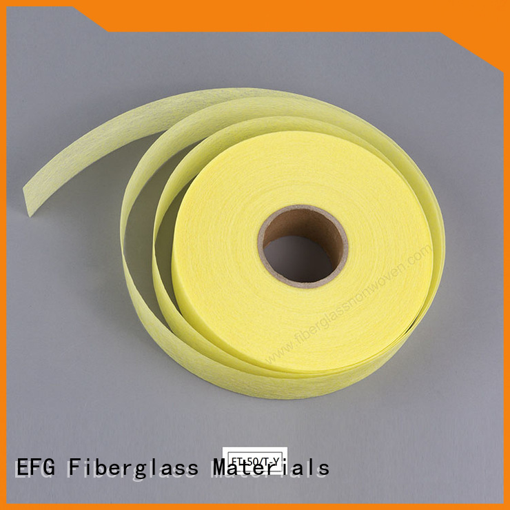 high-quality fiberglass joint tape inquire now bulk buy