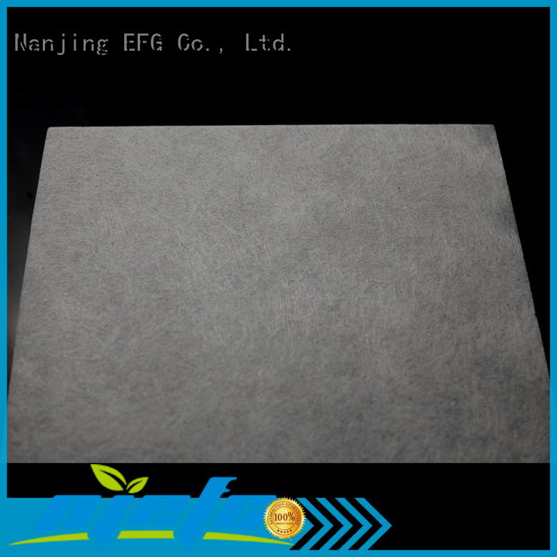 low-cost composite mats for sale manufacturer for paving the way