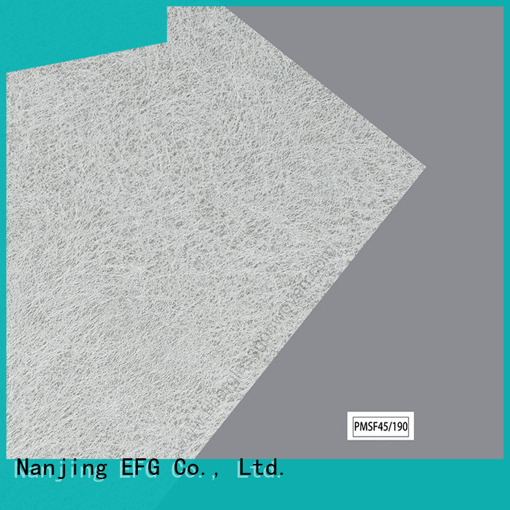 professional filter mat factory direct supply bulk production