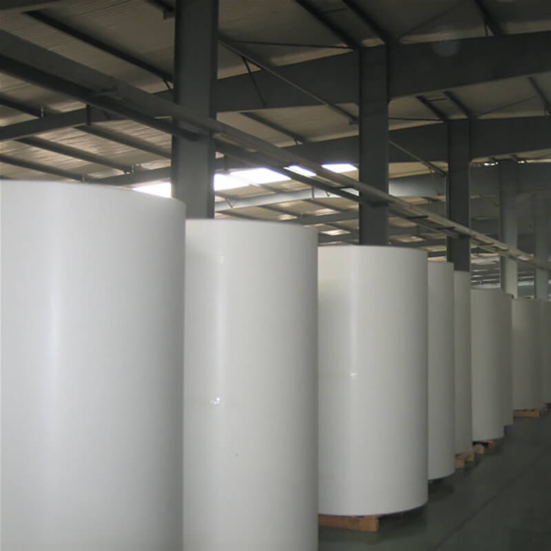 6 fiberglass mat roll.jpg