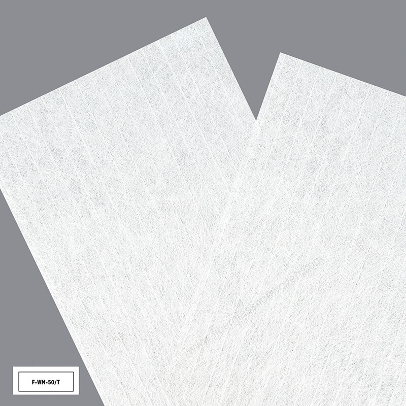 EFG fiberglass veil wholesale distributors for application of carpet frame-2
