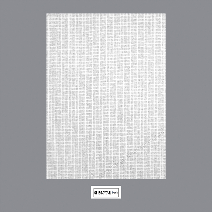 2 fiberglass mesh reinforced fiberglass-mat.jpg