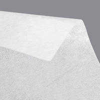 Fiberglass Filter Tissue Material