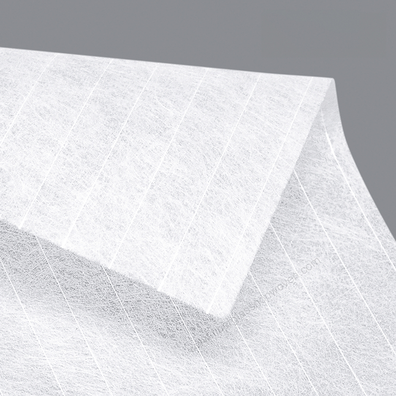 EFG practical tissue mat manufacturer bulk buy-2