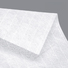 fiberglass roofing tissue 3.jpg