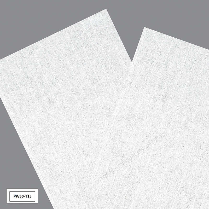 EFG practical tissue mat manufacturer bulk buy-1