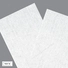 fiberglass roofing tissue 4.jpg