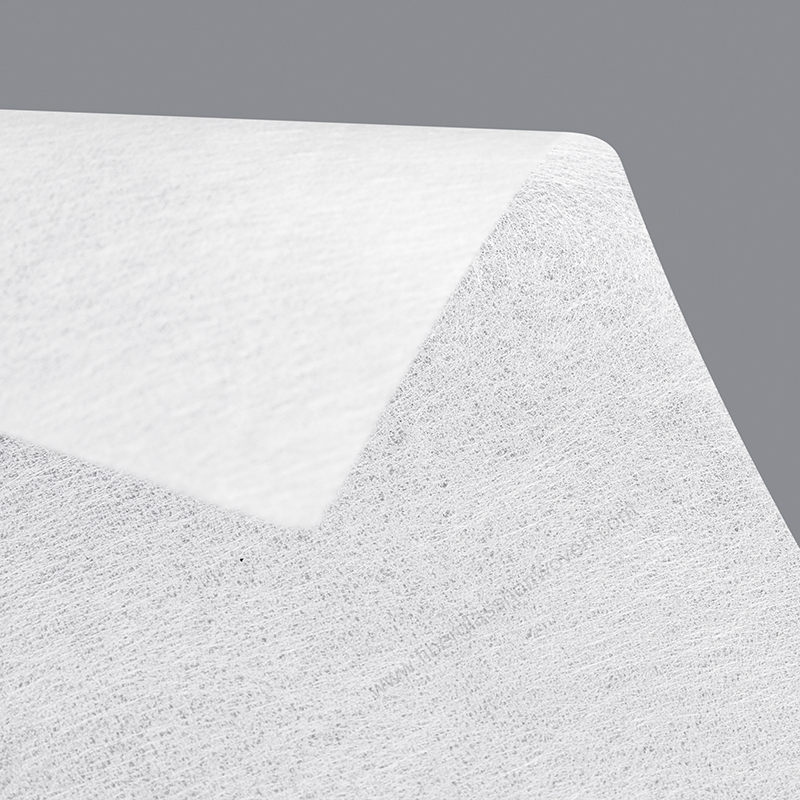EFG fiberglass tissue paper supplier for application of acoustic-2