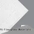 top selling fibreglass matting suppliers bulk production