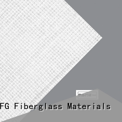 top selling fibreglass matting suppliers bulk production
